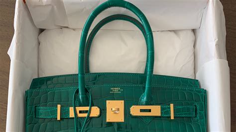 hermes birkin 35 waiting list|which hermes bag to buy.